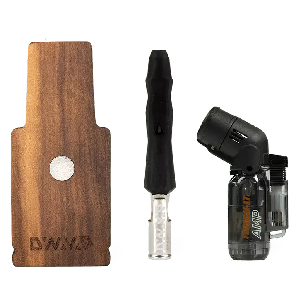 Dynavap B Starter Pack - Summer Sale 20% OFF - Free Shipping - Planet ...