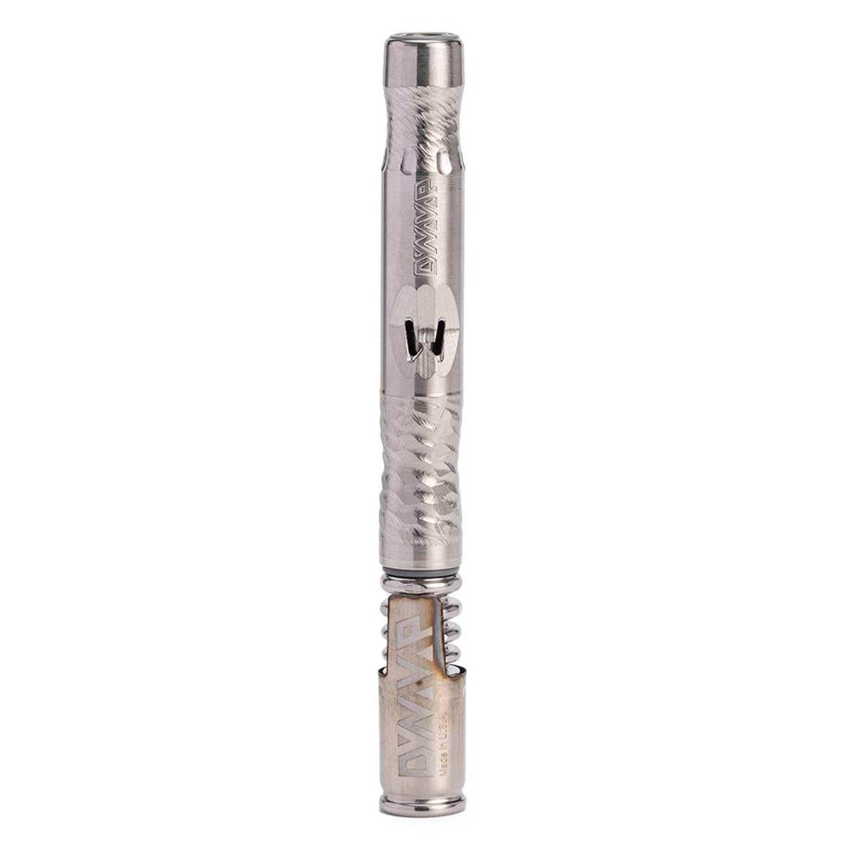 DynaVap M Vaporizer - $63.20 + Free Shipping - Planet of the Vapes