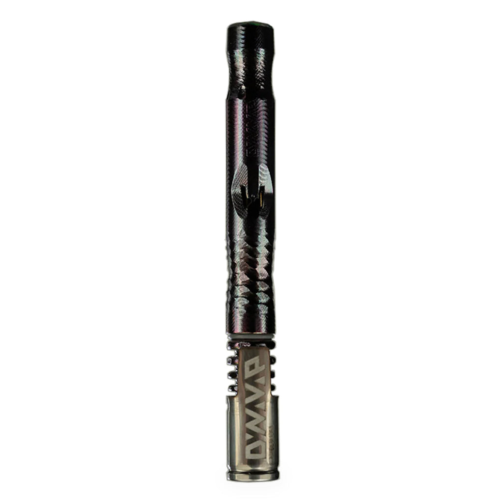 DynaVap M Vaporizer - 420 DynaVap sale - Planet Of The Vapes - Planet ...