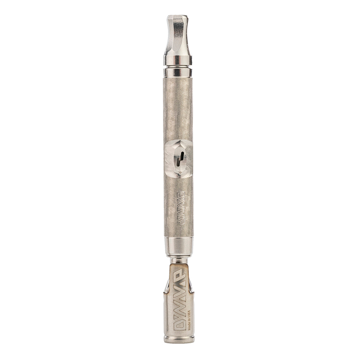 DynaVap M7 XL | Save $10 Sale - Planet of the Vapes