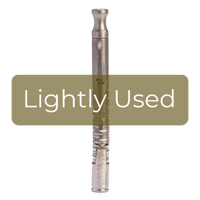 Lightly Used - DynaVap Omni Vaporizer