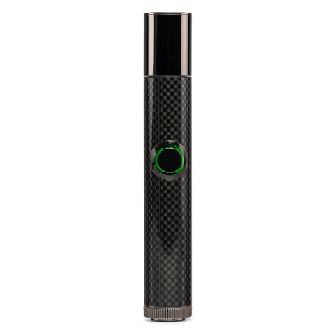 Flowermate Vaporizers