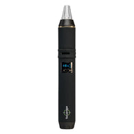 Focus Vape Pro Vaporizer 