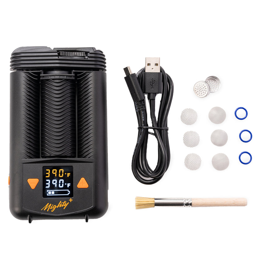 https://www.planetofthevapes.com/cdn/shop/files/mighty-plus-vaporizer-by-storz-and-bickel-in-box-contents_840x.jpg?v=1698638153
