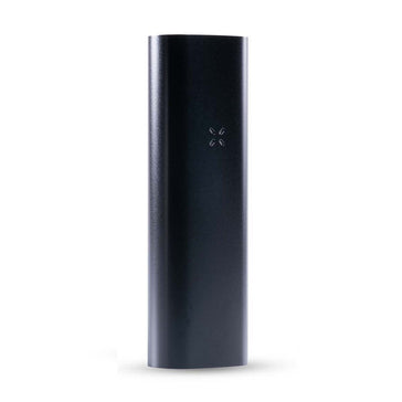 New PAX 3 Color Release - Fall is Here! - Planet Of The Vapes