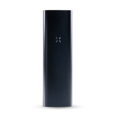 PAX 3 Basic Kit Onyx Vaporizer - Clearance Sale