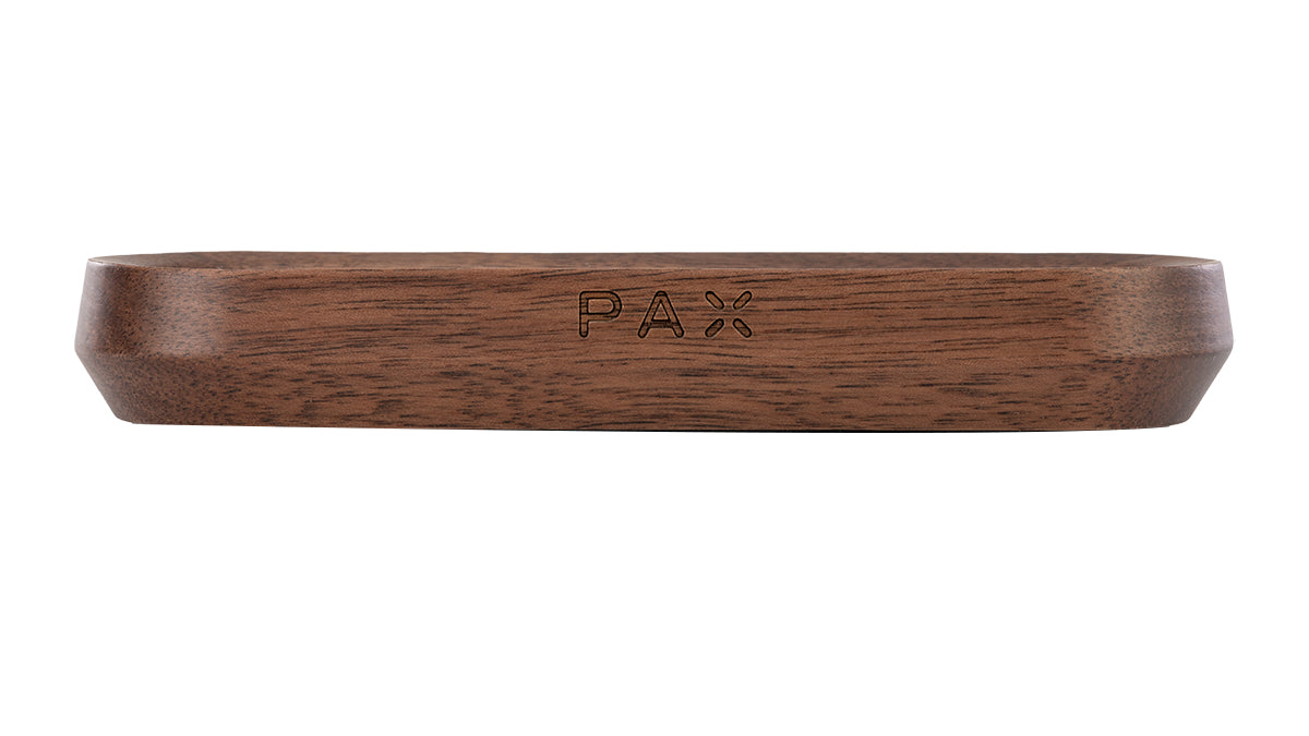 Wood Charging Tray for PAX Vaporizers