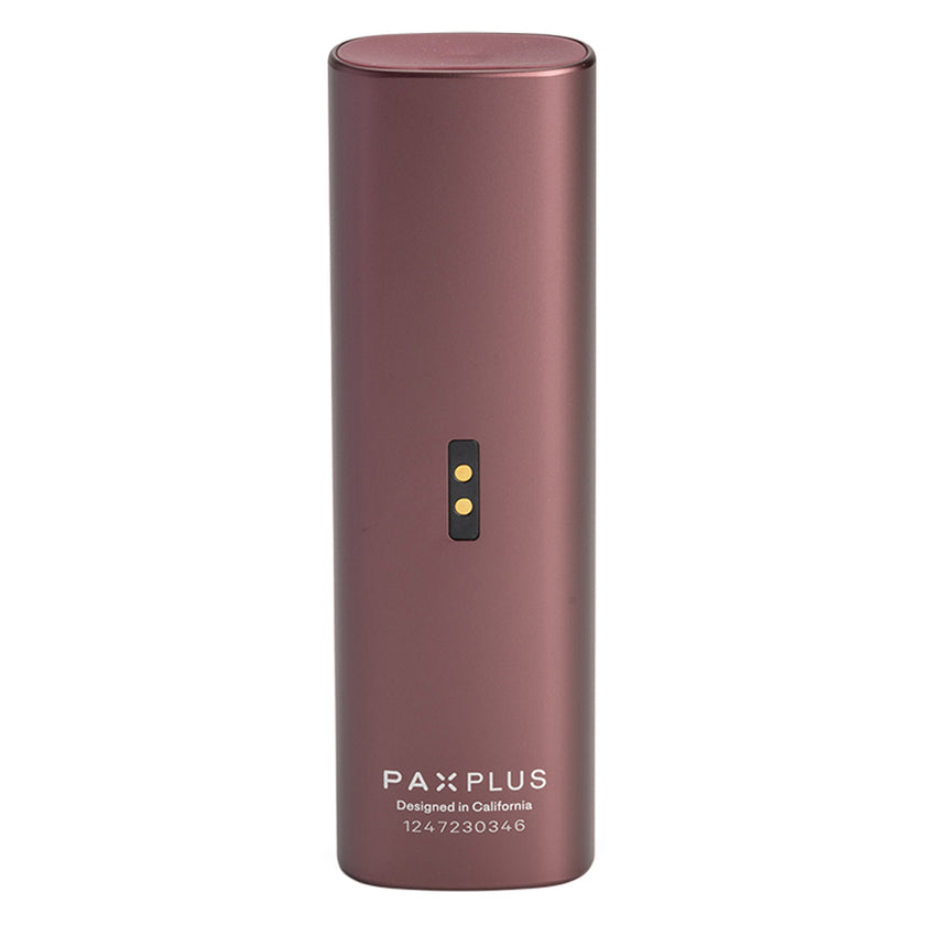 PAX Plus Vaporizer - $200 + Free shipping - Planet Of The Vapes