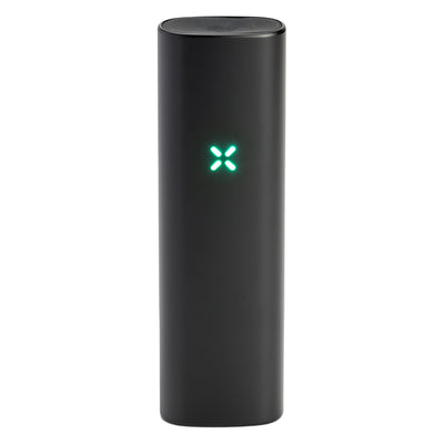 PAX Plus Vaporizer