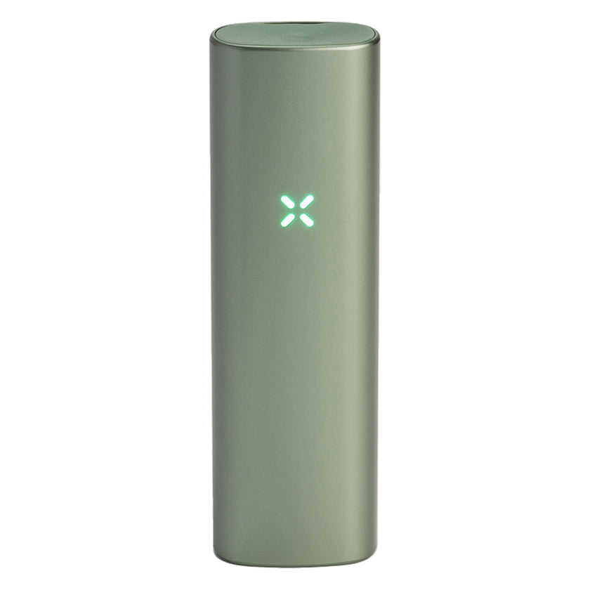 Pax Plus Vaporizer • Only £ 153.00 + Free Shipping – Herbalize Store UK