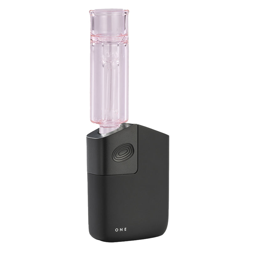 POTV ONE Vaporizer | Free & Fast Shipping - Planet Of The Vapes