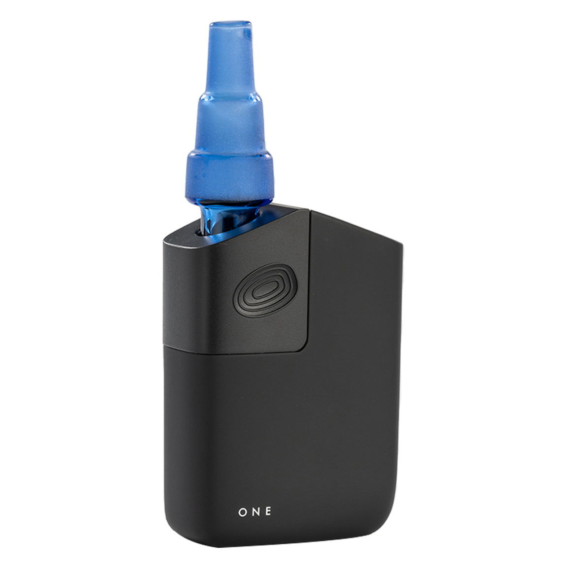 POTV ONE Vaporizer | Free & Fast Shipping - Planet Of The Vapes