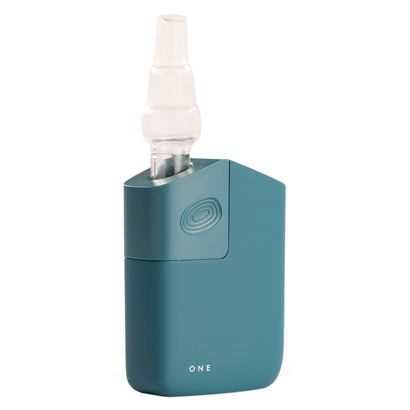 POTV ONE Vaporizer | Free & Fast Shipping - Planet Of The Vapes