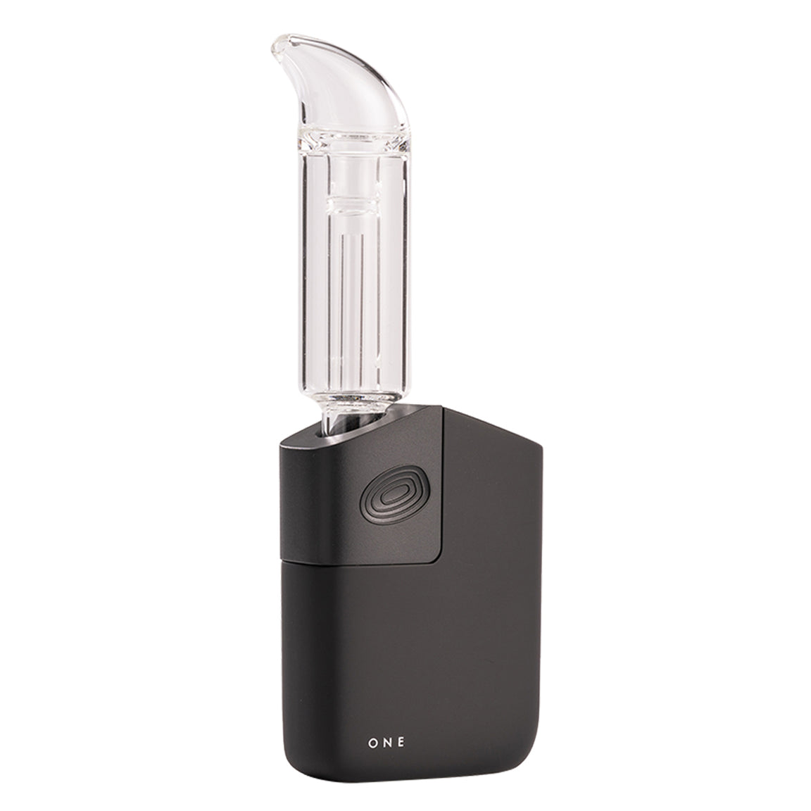 POTV ONE Vaporizer | Free & Fast Shipping - Planet Of The Vapes