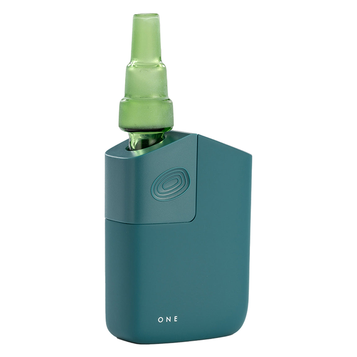 POTV ONE Vaporizer | Free & Fast Shipping - Planet Of The Vapes