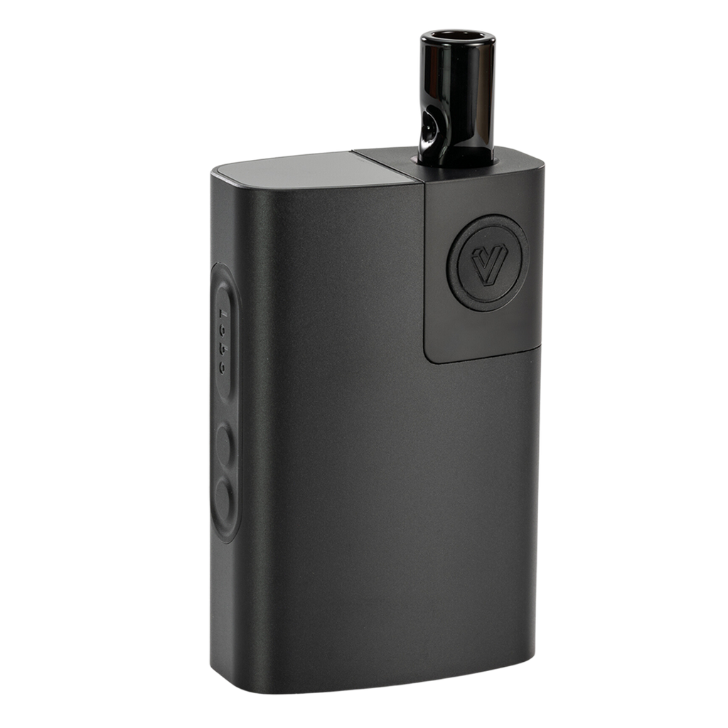 potv-lobo-vaporizer-quality-at-the-best-price-planet-of-the-vapes