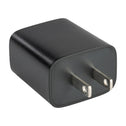 USB C Wall Charger Adapter for POTV Lobo, Tinymight