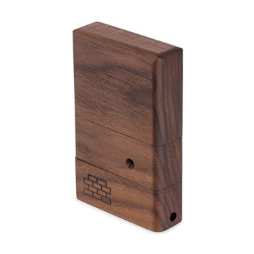 New Lightly Used - Sticky Brick Junior Vaporizer Tech Specs