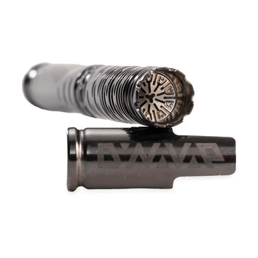 New Lightly Used - Dynavap Omni Vaporizer Tech Specs