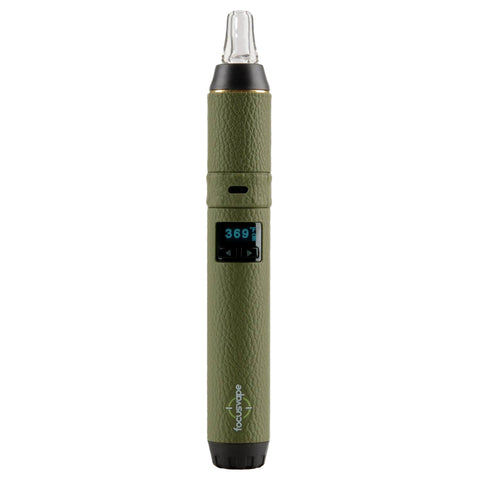 $5 Off Flowermate & Focus Vaporizers | July 4th Sale!