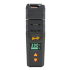 Venty Vaporizer by Storz & Bickel