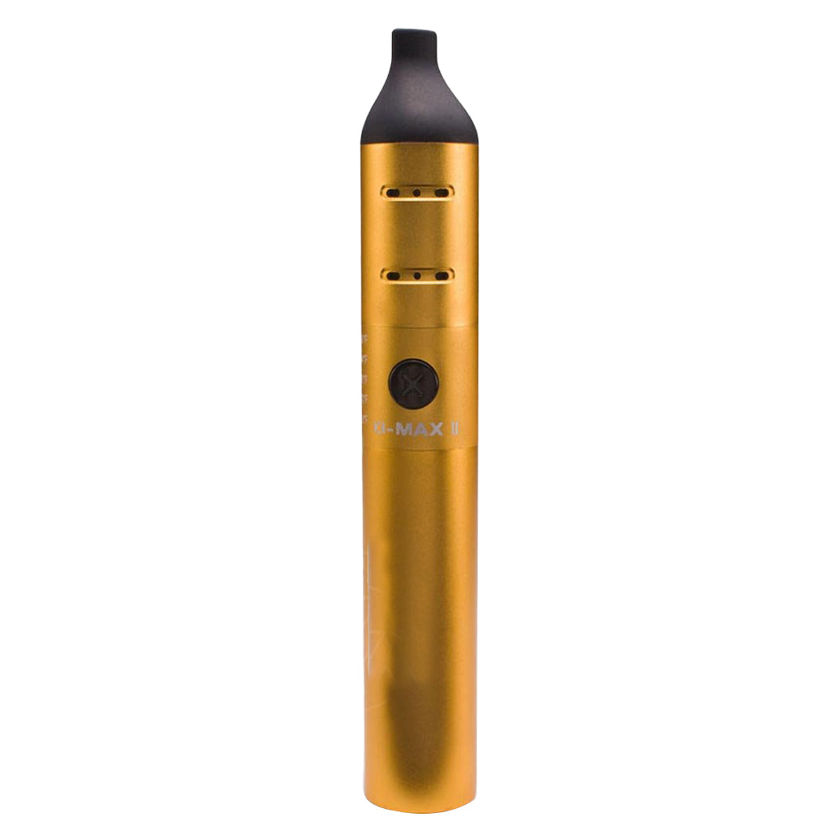 XMAX V2 Pro Vaporizer Portable Budget Friendly Vape For Sale