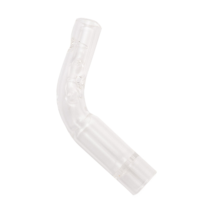 3D Flow Aroma Tubes for Arizer Air 2 Solo 2
