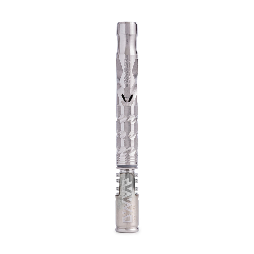 DynaVap M Starter Pack [2020] - Clearance Sale - Planet of the Vapes