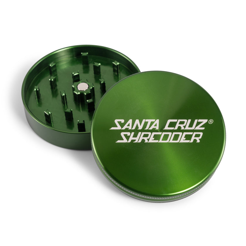 Santa Cruz Shredder Mess Free Bowl