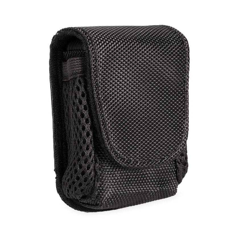 Arizer ArGo Belt-Clip Carry Case - Planet Of The Vapes