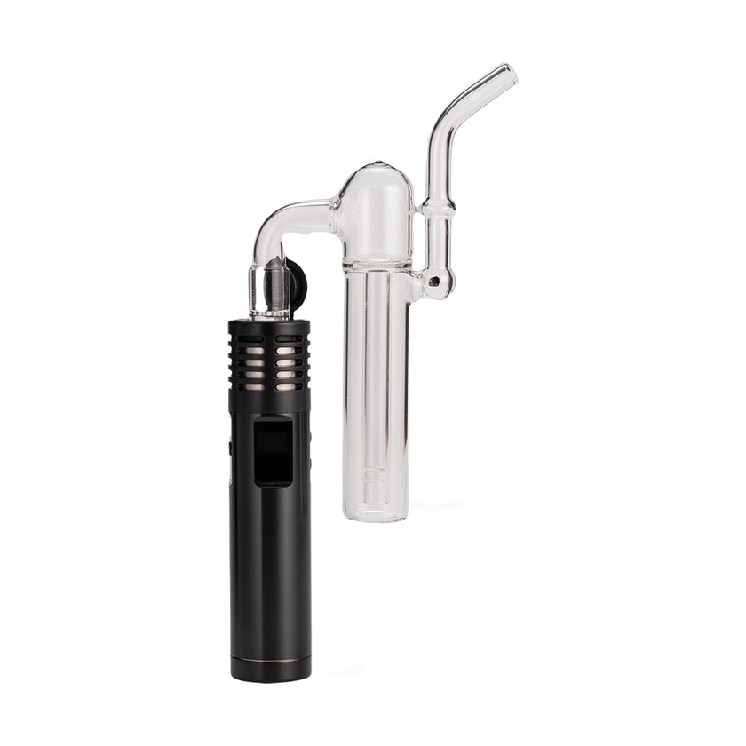 https://www.planetofthevapes.com/cdn/shop/products/arizer-bubbler-max-attached_840x.jpg?v=1668609856