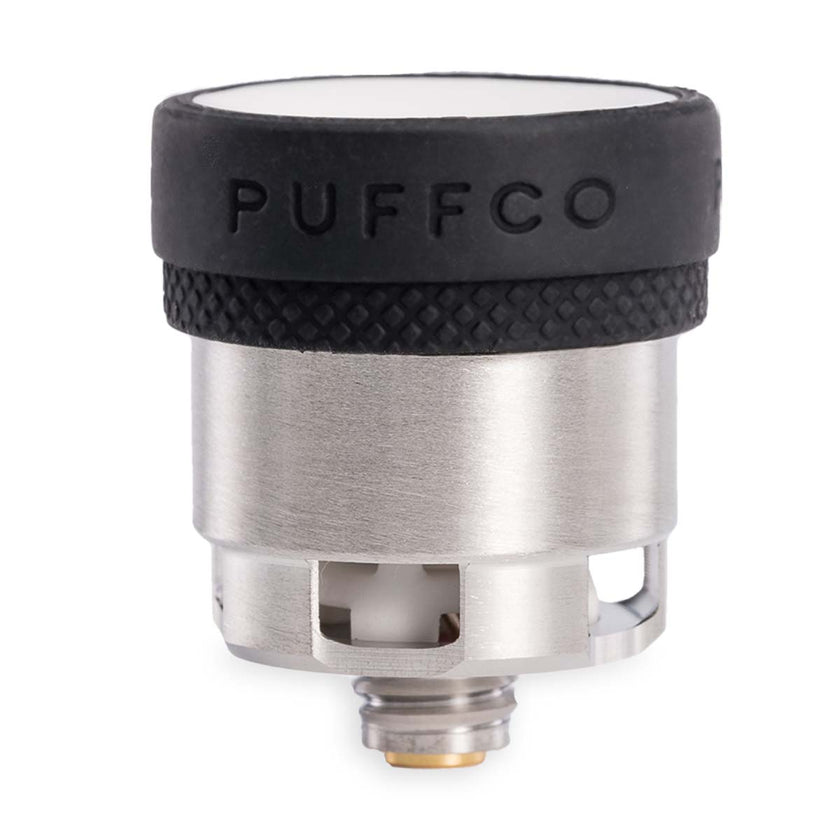 Wholesale Puffco Atomizer for Peak Vaporizers