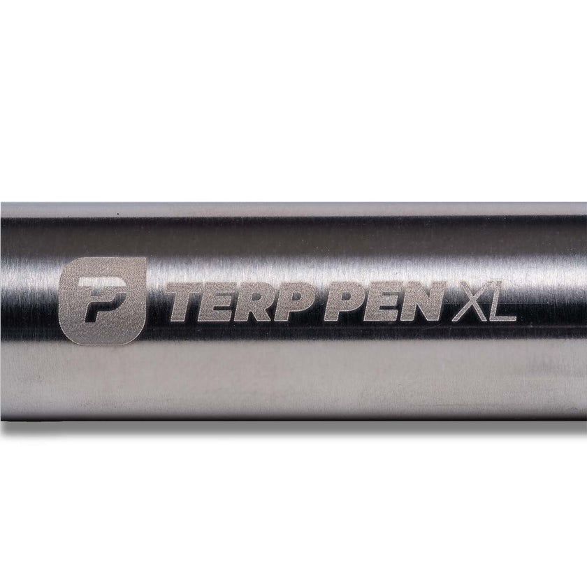 Boundless Terp Pen - Dab Straw - Tools420 USA
