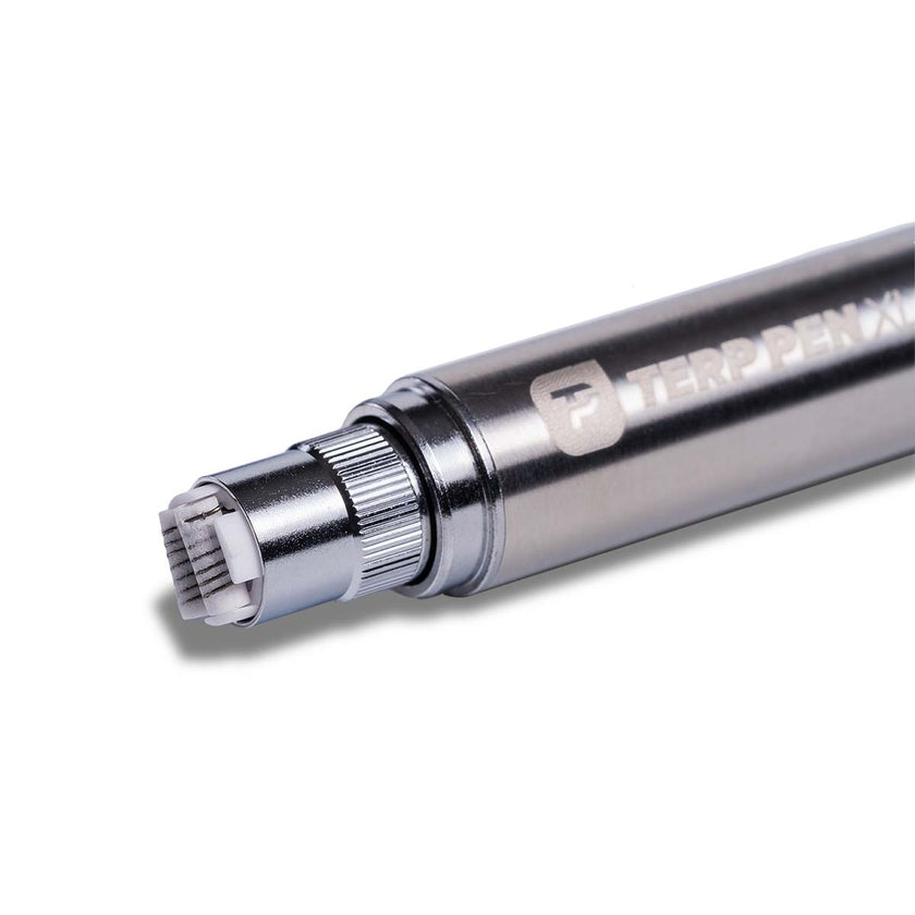 Boundless Terp Pen XL Review - Tools420 USA
