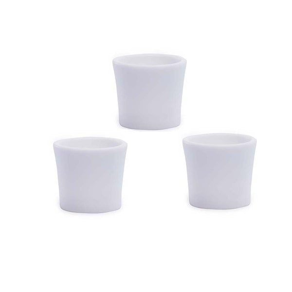 Bowl 3-Pack