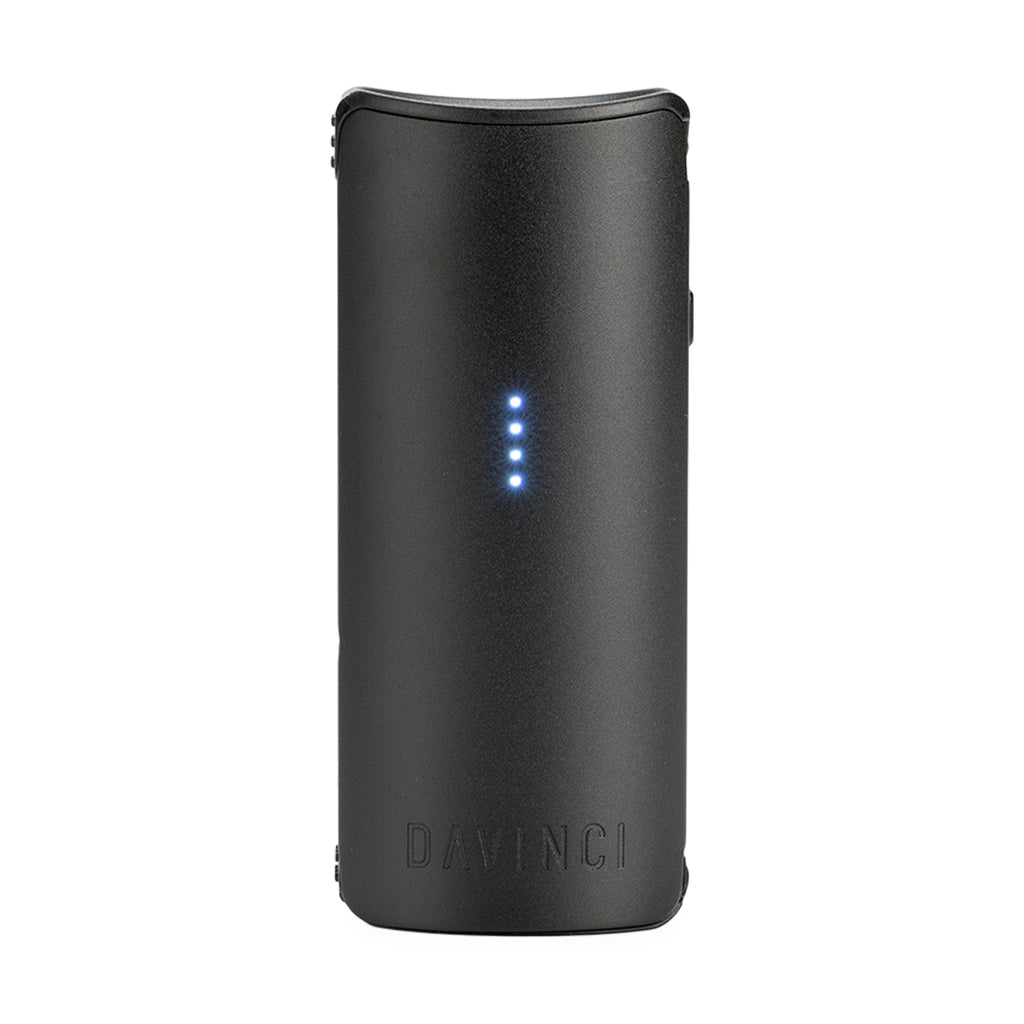 DaVinci MiQRO-C Vaporizer | Free Shipping - Planet of the Vapes