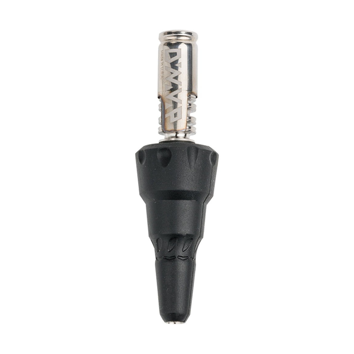 dynavap-bonger-black-with-captive-cap_576x@2x.jpg