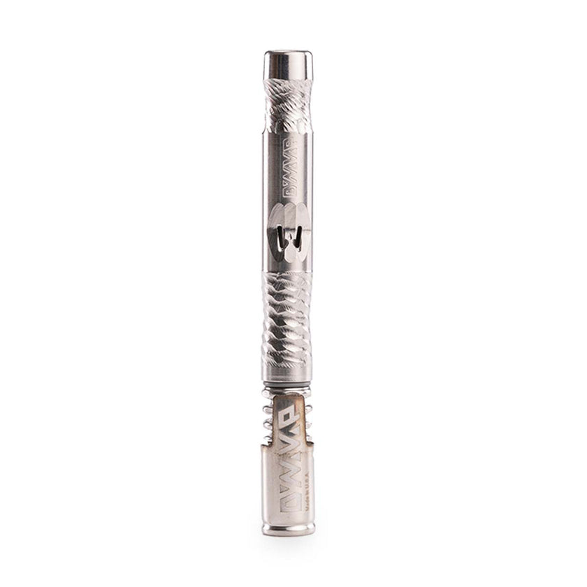 DynaVap M Starter Pack 2021 | Free & Fast Shipping - Planet Of The Vapes