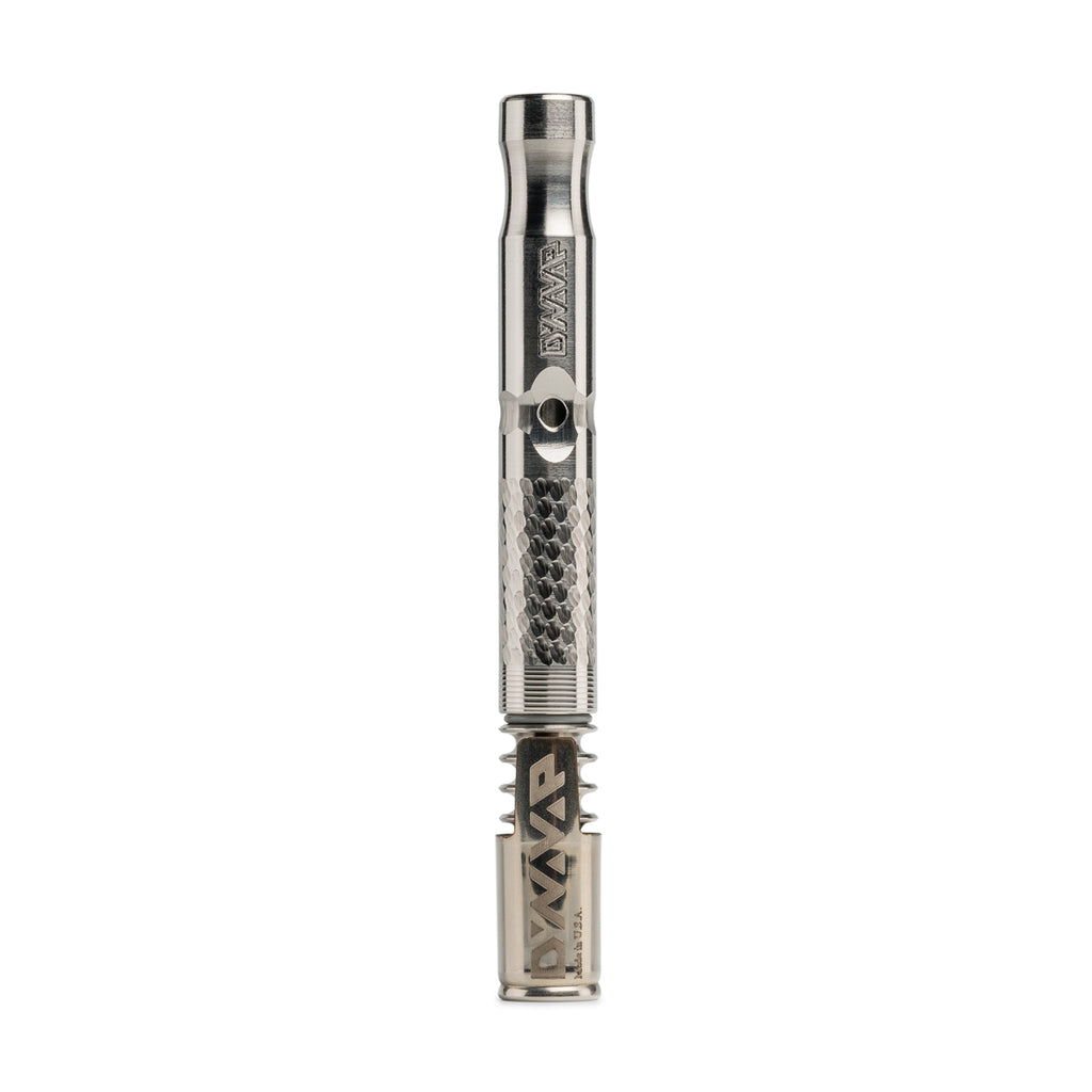 DynaVap VapCap M Vaporizer 2019| Free Shipping - Planet of the Vapes