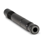 DynaVap Shadow M - Black VapCap Vaporizer mouthpiece