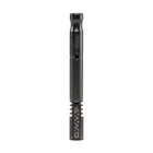 DynaVap Shadow M - Black VapCap Vaporizer specs