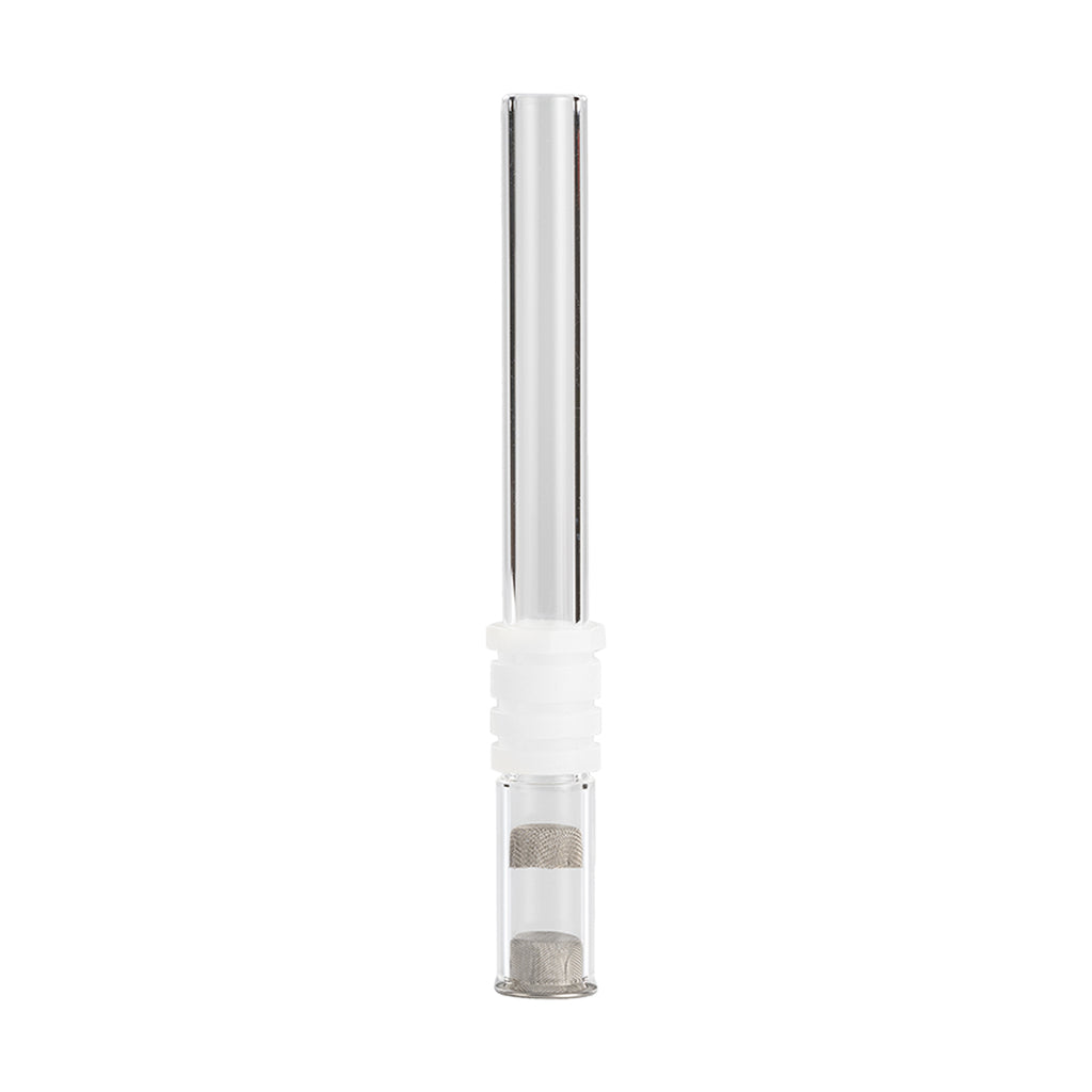 EpicVape E-Nano Glass Screen Stem | Discreet Shipping | POTV - Planet ...