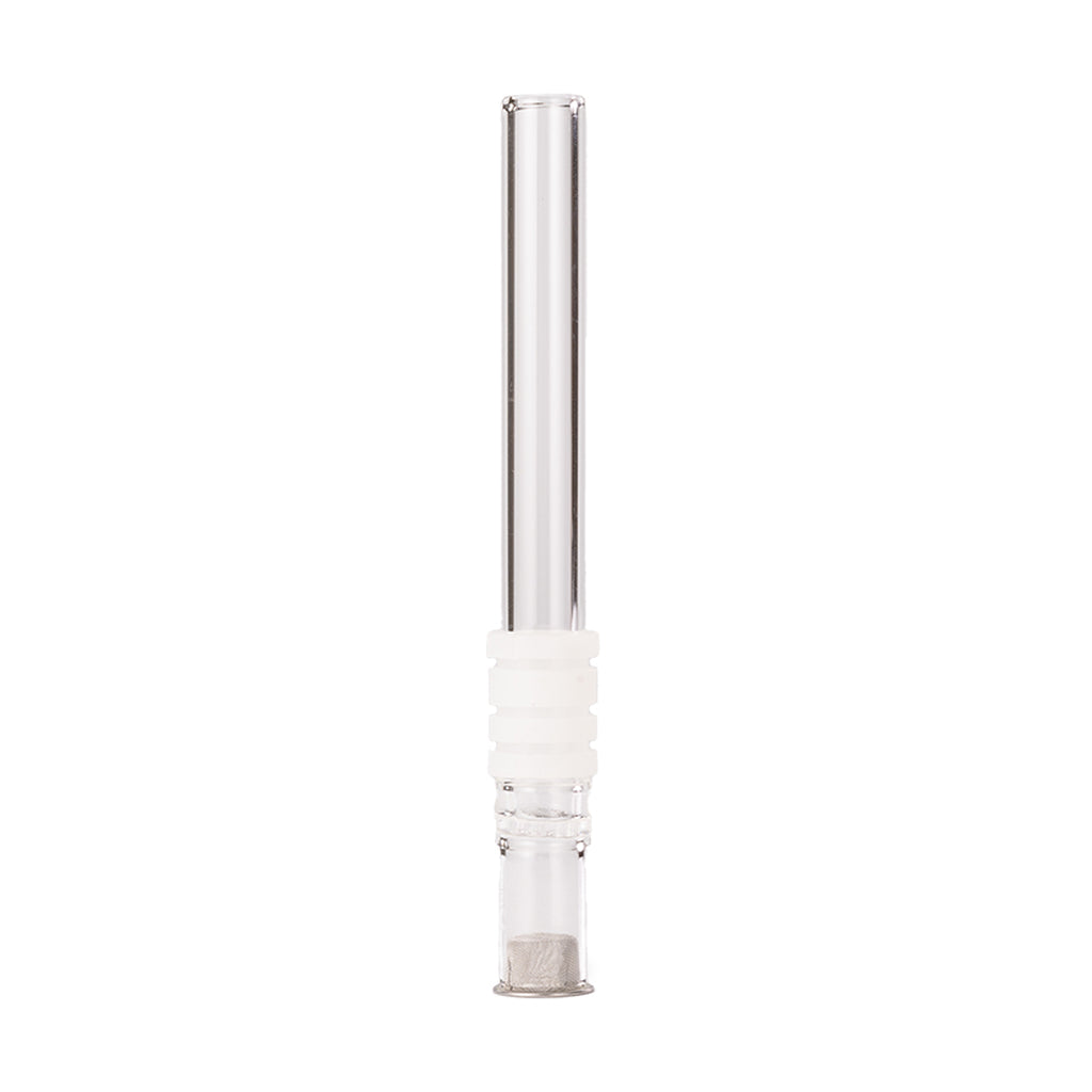 EpicVape E-Nano Glass Screen Stem | Discreet Shipping | POTV - Planet ...