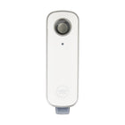 Firefly 2 Vaporizer White