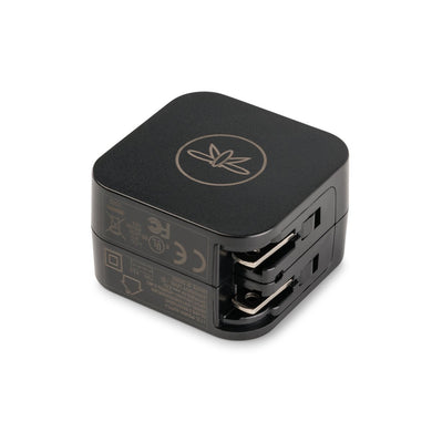 Buy Skunk Labs Premium Medical Grade Ultra Slim Battery Set w/USB Rapid  Charger Online at desertcartCyprus