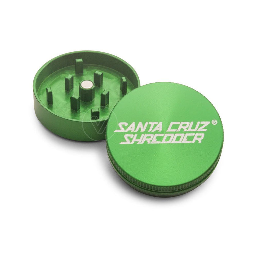 Santa Cruz Shredder Mess Free Bowl