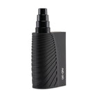 Lightly Used Boundless CFV Vaporizer with Waterpipe Adapter