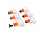 Volcano Easy Valve Replacement Set, Storz & Bickel