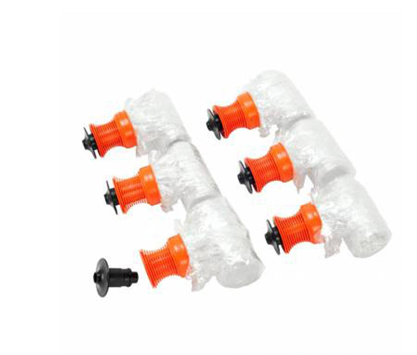 Easy Valve Replacement Set for Volcano Vaporizer