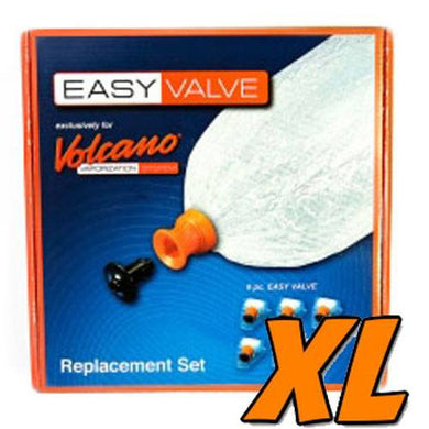 Easy valve Starter Set de Vaporizador Volcano al mejor precio.